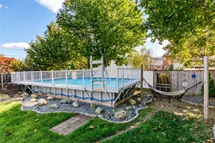 73 Eagle Rd, Cranston, RI 02920 - Photo 23