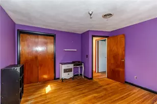 73 Eagle Rd, Cranston, RI 02920 - Photo 17