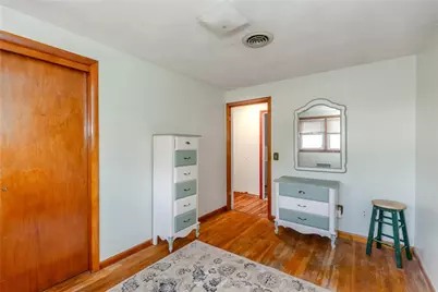 73 Eagle Road, Cranston, RI 02920 - Photo 13