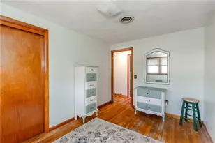 73 Eagle Rd, Cranston, RI 02920 - Photo 13