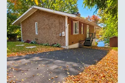 39 Thurston Drive, Hopkinton, RI 02832 - Photo 7