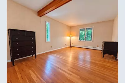 39 Thurston Drive, Hopkinton, RI 02832 - Photo 33