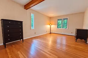 39 Thurston Dr, Hopkinton, RI 02832 - Photo 33