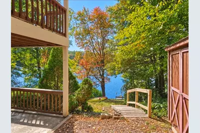 39 Thurston Drive, Hopkinton, RI 02832 - Photo 9