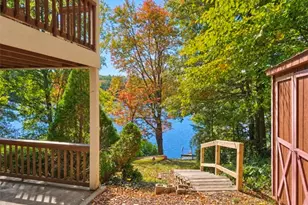 39 Thurston Dr, Hopkinton, RI 02832 - Photo 9