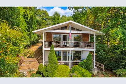39 Thurston Drive, Hopkinton, RI 02832 - Photo 3