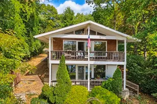 39 Thurston Dr, Hopkinton, RI 02832 - Photo 3
