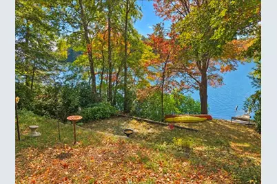39 Thurston Drive, Hopkinton, RI 02832 - Photo 13