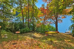 39 Thurston Dr, Hopkinton, RI 02832 - Photo 13