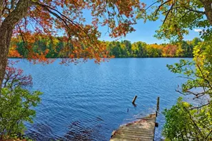 39 Thurston Dr, Hopkinton, RI 02832 - Photo 15