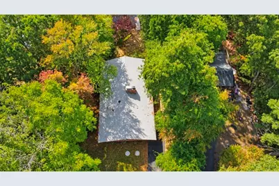 39 Thurston Drive, Hopkinton, RI 02832 - Photo 47