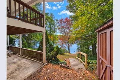 39 Thurston Drive, Hopkinton, RI 02832 - Photo 41