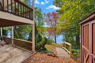39 Thurston Dr, Hopkinton, RI 02832 - Photo 41