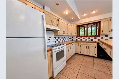 39 Thurston Drive, Hopkinton, RI 02832 - Photo 29
