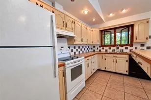 39 Thurston Dr, Hopkinton, RI 02832 - Photo 29
