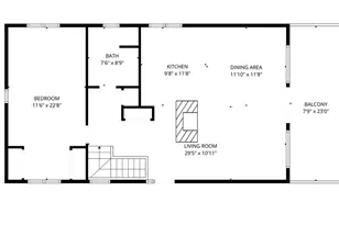39 Thurston Dr, Hopkinton, RI 02832 - Photo 49