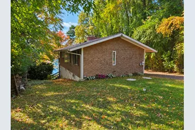 39 Thurston Drive, Hopkinton, RI 02832 - Photo 5
