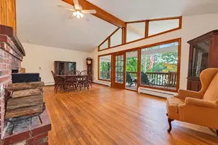 39 Thurston Dr, Hopkinton, RI 02832 - Photo 23