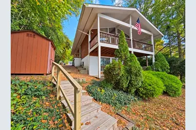 39 Thurston Drive, Hopkinton, RI 02832 - Photo 17