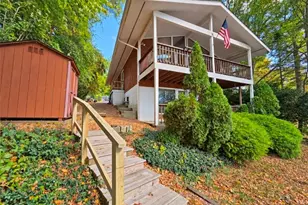 39 Thurston Dr, Hopkinton, RI 02832 - Photo 17