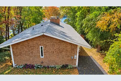 39 Thurston Drive, Hopkinton, RI 02832 - Photo 43