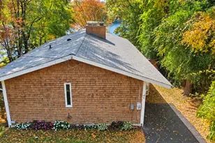 39 Thurston Dr, Hopkinton, RI 02832 - Photo 43