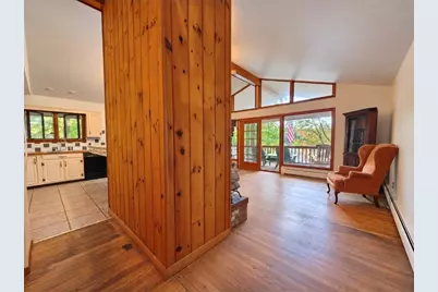 39 Thurston Drive, Hopkinton, RI 02832 - Photo 19