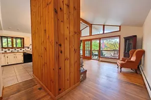 39 Thurston Dr, Hopkinton, RI 02832 - Photo 19