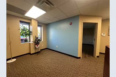 6 Blackstone Valley Place #109 B, Lincoln, RI 02865 - Photo 5