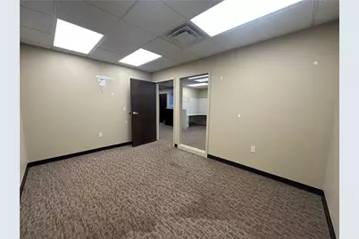 6 Blackstone Valley Place #109 B, Lincoln, RI 02865 - Photo 15