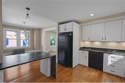 156 Putnam Street, East Providence, RI 02914 - Photo 7