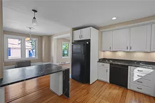 156 Putnam St, East Providence, RI 02914 - Photo 7
