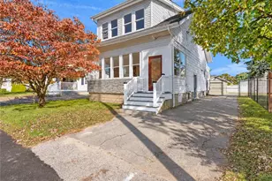 156 Putnam St, East Providence, RI 02914 - Photo 1