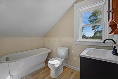 156 Putnam Street, East Providence, RI 02914 - Photo 15