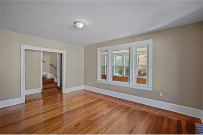 156 Putnam Street, East Providence, RI 02914 - Photo 11