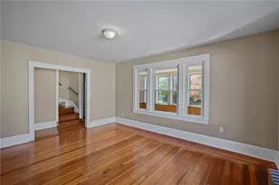 156 Putnam St, East Providence, RI 02914 - Photo 11