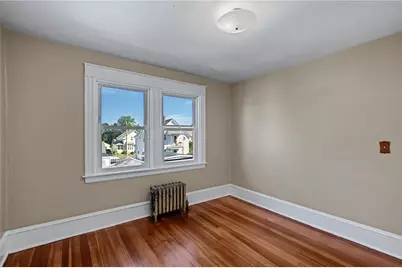 156 Putnam Street, East Providence, RI 02914 - Photo 19