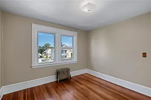 156 Putnam St, East Providence, RI 02914 - Photo 19