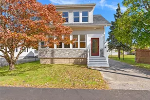 156 Putnam St, East Providence, RI 02914 - Photo 27