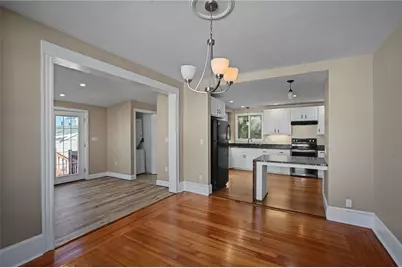 156 Putnam Street, East Providence, RI 02914 - Photo 13