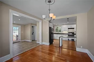 156 Putnam St, East Providence, RI 02914 - Photo 13