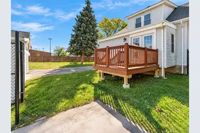 156 Putnam Street, East Providence, RI 02914 - Photo 3