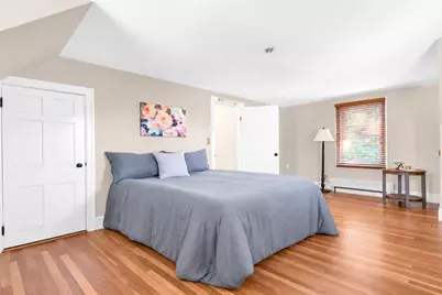 15 Welcome Road, Smithfield, RI 02917 - Photo 21