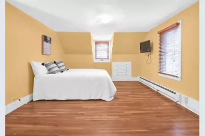 15 Welcome Road, Smithfield, RI 02917 - Photo 19