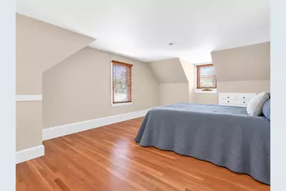 15 Welcome Road, Smithfield, RI 02917 - Photo 23