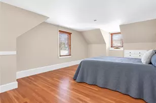 15 Welcome Rd, Smithfield, RI 02917 - Photo 23