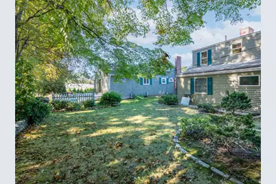15 Welcome Road, Smithfield, RI 02917 - Photo 25