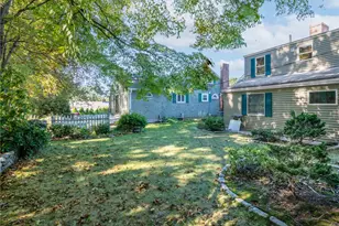 15 Welcome Rd, Smithfield, RI 02917 - Photo 25