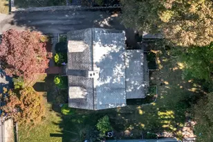 15 Welcome Rd, Smithfield, RI 02917 - Photo 29