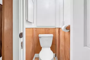 15 Welcome Rd, Smithfield, RI 02917 - Photo 15